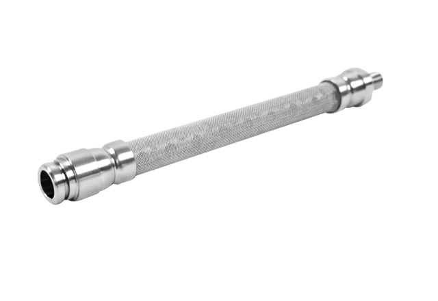 oil filter element